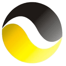富豪居 Logo